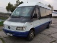 /album/mercedes-benz-sprinter-412-d/a100-4816-jpg/