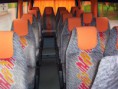 /album/mercedes-benz-sprinter-412-d/a100-4797-jpg/