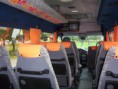 /album/mercedes-benz-sprinter-412-d/a100-4809-jpg/