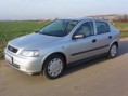 /album/opel-astra/a100-4962-jpg/