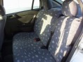 /album/opel-astra/a100-4980-jpg/